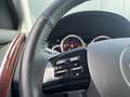 Mazda CX-9 3.7 GT-L Nederlandse auto, trekhaak (afneembaar), Gris - thumbnail 25
