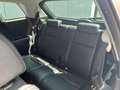 Mazda CX-9 3.7 GT-L Nederlandse auto, trekhaak (afneembaar), Gris - thumbnail 18