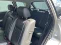 Mazda CX-9 3.7 GT-L Nederlandse auto, trekhaak (afneembaar), Gris - thumbnail 16