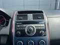 Mazda CX-9 3.7 GT-L Nederlandse auto, trekhaak (afneembaar), Gris - thumbnail 21