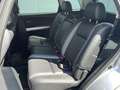 Mazda CX-9 3.7 GT-L Nederlandse auto, trekhaak (afneembaar), Gris - thumbnail 15