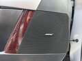 Mazda CX-9 3.7 GT-L Nederlandse auto, trekhaak (afneembaar), Gris - thumbnail 29
