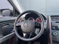Mazda CX-9 3.7 GT-L Nederlandse auto, trekhaak (afneembaar), Gris - thumbnail 9