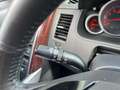 Mazda CX-9 3.7 GT-L Nederlandse auto, trekhaak (afneembaar), Gris - thumbnail 23