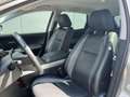 Mazda CX-9 3.7 GT-L Nederlandse auto, trekhaak (afneembaar), Gris - thumbnail 13