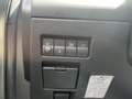Mazda CX-9 3.7 GT-L Nederlandse auto, trekhaak (afneembaar), Gris - thumbnail 28