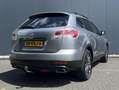 Mazda CX-9 3.7 GT-L Nederlandse auto, trekhaak (afneembaar), Gris - thumbnail 2