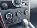 Mazda CX-9 3.7 GT-L Nederlandse auto, trekhaak (afneembaar), Gris - thumbnail 20