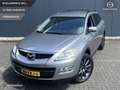 Mazda CX-9 3.7 GT-L Nederlandse auto, trekhaak (afneembaar), Gris - thumbnail 1