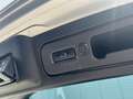 Mazda CX-9 3.7 GT-L Nederlandse auto, trekhaak (afneembaar), Gris - thumbnail 8