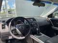 Mazda CX-9 3.7 GT-L Nederlandse auto, trekhaak (afneembaar), Gris - thumbnail 12