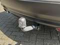 Mazda CX-9 3.7 GT-L Nederlandse auto, trekhaak (afneembaar), Gris - thumbnail 5