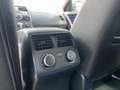 Mazda CX-9 3.7 GT-L Nederlandse auto, trekhaak (afneembaar), Gris - thumbnail 31