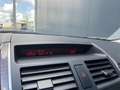 Mazda CX-9 3.7 GT-L Nederlandse auto, trekhaak (afneembaar), Gris - thumbnail 33