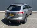Mazda CX-9 3.7 GT-L Nederlandse auto, trekhaak (afneembaar), Gris - thumbnail 3