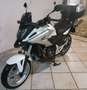 Honda NC 750 DCT ABS 2018 Bianco - thumbnail 5