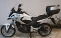 Honda NC 750 DCT ABS 2018 Bianco - thumbnail 3