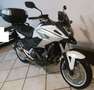 Honda NC 750 DCT ABS 2018 Bianco - thumbnail 2