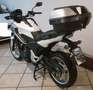 Honda NC 750 DCT ABS 2018 Bianco - thumbnail 4