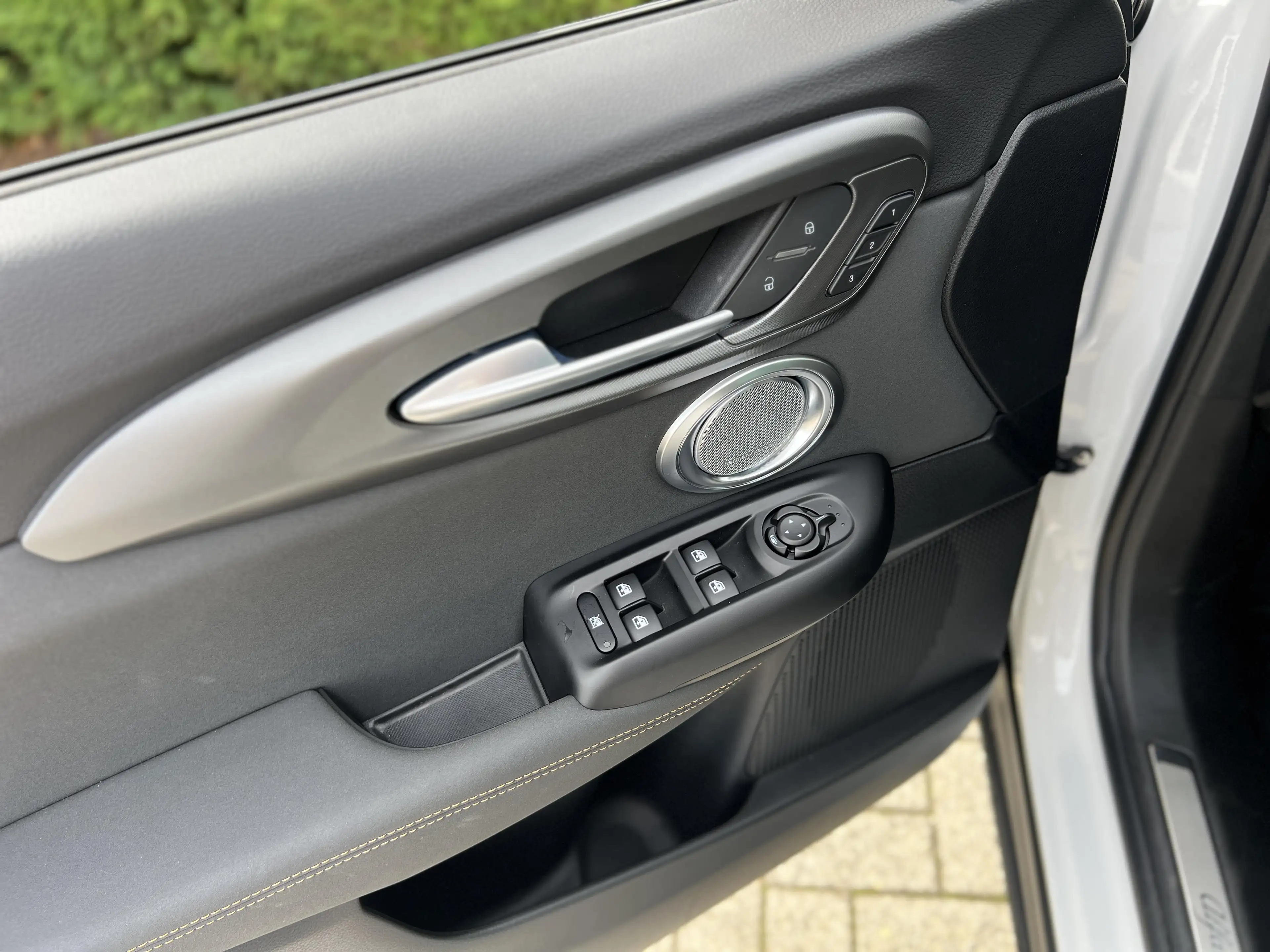 Alfa Romeo Tonale Veloce — photo 13