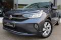 Volkswagen Taigo 1.0 TSI Life 70kW Grijs - thumbnail 4