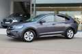 Volkswagen Taigo 1.0 TSI Life 70kW Grijs - thumbnail 2