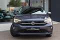 Volkswagen Taigo 1.0 TSI Life 70kW Grijs - thumbnail 3