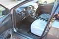 Skoda Fabia 1.0l TSI 70kW AMBITION Grau - thumbnail 10