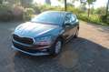 Skoda Fabia 1.0l TSI 70kW AMBITION Grau - thumbnail 1