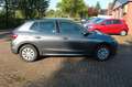 Skoda Fabia 1.0l TSI 70kW AMBITION Grau - thumbnail 5