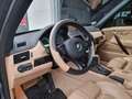 BMW X3 2.0d  Sport-Paket M/AHK/ Xenon/HU 09/27 Schwarz - thumbnail 15