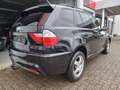 BMW X3 2.0d  Sport-Paket M/AHK/ Xenon/HU 09/27 Schwarz - thumbnail 3