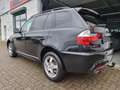 BMW X3 2.0d  Sport-Paket M/AHK/ Xenon/HU 09/27 Schwarz - thumbnail 6
