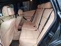 BMW X3 2.0d  Sport-Paket M/AHK/ Xenon/HU 09/27 Schwarz - thumbnail 11