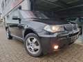 BMW X3 2.0d  Sport-Paket M/AHK/ Xenon/HU 09/27 Schwarz - thumbnail 1