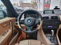 BMW X3 2.0d  Sport-Paket M/AHK/ Xenon/HU 09/27 Schwarz - thumbnail 13