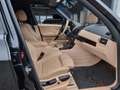 BMW X3 2.0d  Sport-Paket M/AHK/ Xenon/HU 09/27 Schwarz - thumbnail 17