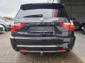 BMW X3 2.0d  Sport-Paket M/AHK/ Xenon/HU 09/27 Schwarz - thumbnail 4