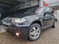 BMW X3 2.0d  Sport-Paket M/AHK/ Xenon/HU 09/27 Schwarz - thumbnail 2