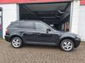 BMW X3 2.0d  Sport-Paket M/AHK/ Xenon/HU 09/27 Schwarz - thumbnail 7