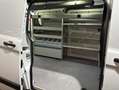 Ford Transit Custom 290 L1H1 Sortimo*PDC*Assist. Weiß - thumbnail 9