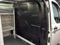 Ford Transit Custom 290 L1H1 Sortimo*PDC*Assist. Weiß - thumbnail 10