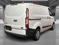 Ford Transit Custom 290 L1H1 Sortimo*PDC*Assist. Weiß - thumbnail 3