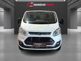 Ford Transit Custom 290 L1H1 Sortimo*PDC*Assist. Weiß - thumbnail 14