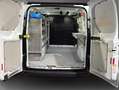 Ford Transit Custom 290 L1H1 Sortimo*PDC*Assist. Weiß - thumbnail 16