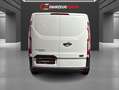 Ford Transit Custom 290 L1H1 Sortimo*PDC*Assist. Weiß - thumbnail 12