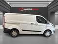 Ford Transit Custom 290 L1H1 Sortimo*PDC*Assist. Weiß - thumbnail 13
