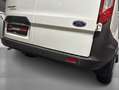 Ford Transit Custom 290 L1H1 Sortimo*PDC*Assist. Weiß - thumbnail 17