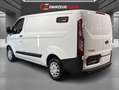 Ford Transit Custom 290 L1H1 Sortimo*PDC*Assist. Weiß - thumbnail 4