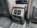 BMW iX3 High Executive Harman Kardon / Head-Up / Parking P Noir - thumbnail 10